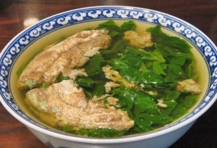 Cay dai moc hang rao hoa “mo vang”, dan pho thi nhau lung mua-Hinh-7