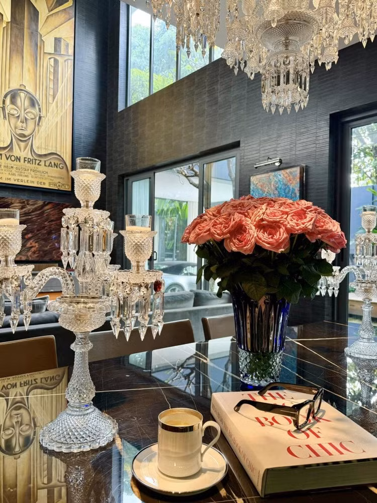 Can canh can ho ngap pha le lap lanh cua A hau Huyen My-Hinh-11