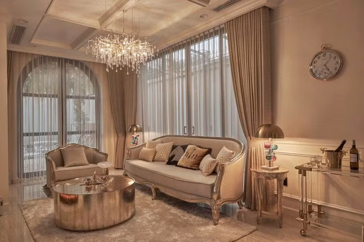 Can canh can ho ngap pha le lap lanh cua A hau Huyen My-Hinh-6