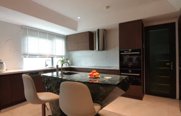 Kham pha can ho trieu do dam phong cach thuong luu tai Hung Yen-Hinh-8