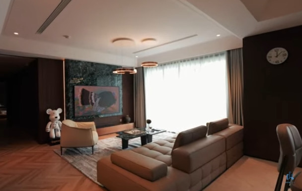 Kham pha can ho trieu do dam phong cach thuong luu tai Hung Yen-Hinh-2