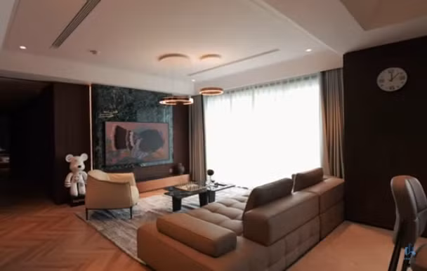 Kham pha can ho trieu do dam phong cach thuong luu tai Hung Yen-Hinh-2