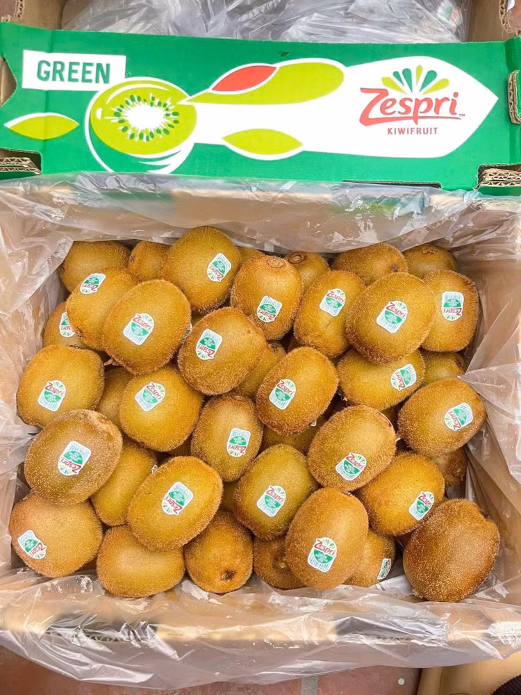 Su that dang sau kiwi chi 20.000 dong/kg ban day cho-Hinh-11