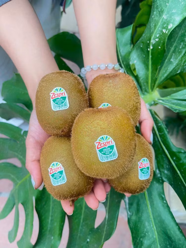 Su that dang sau kiwi chi 20.000 dong/kg ban day cho-Hinh-10
