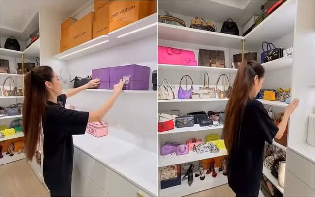 Can nha 7 phong ngu cua Hoa hau Khanh Van truoc khi cuoi-Hinh-10