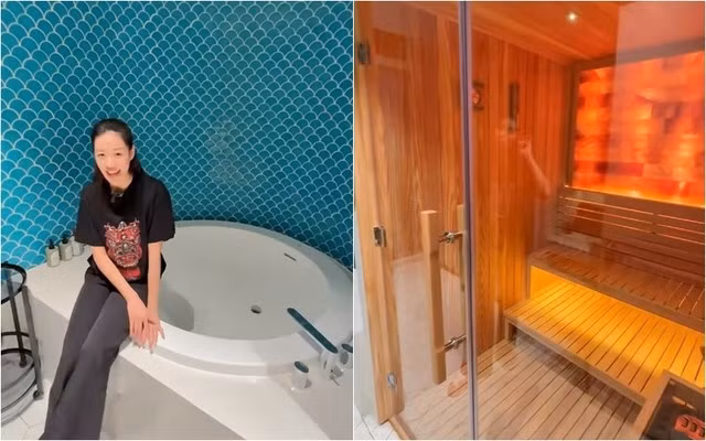 Can nha 7 phong ngu cua Hoa hau Khanh Van truoc khi cuoi-Hinh-11