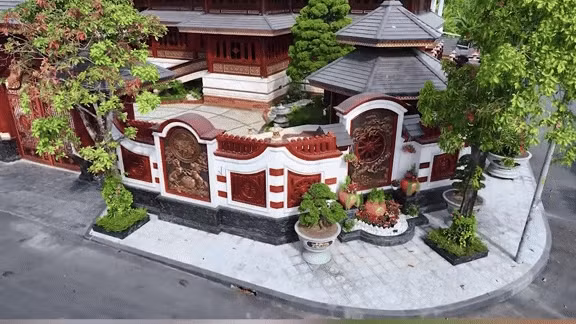 Choang ngop biet phu toan go quy cua dai gia tham my Mailisa-Hinh-6