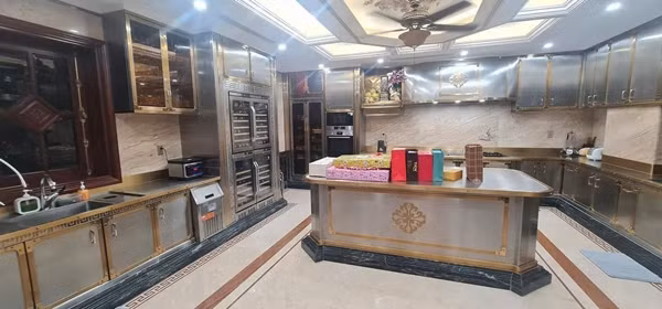 Choang ngop biet phu toan go quy cua dai gia tham my Mailisa-Hinh-13