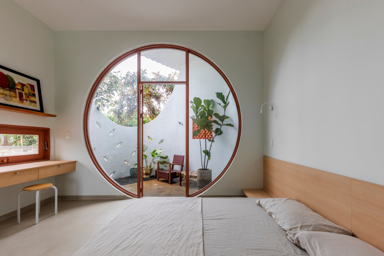 Nha ngoi do o Lam Dong dep “sung so” tren bao My-Hinh-11