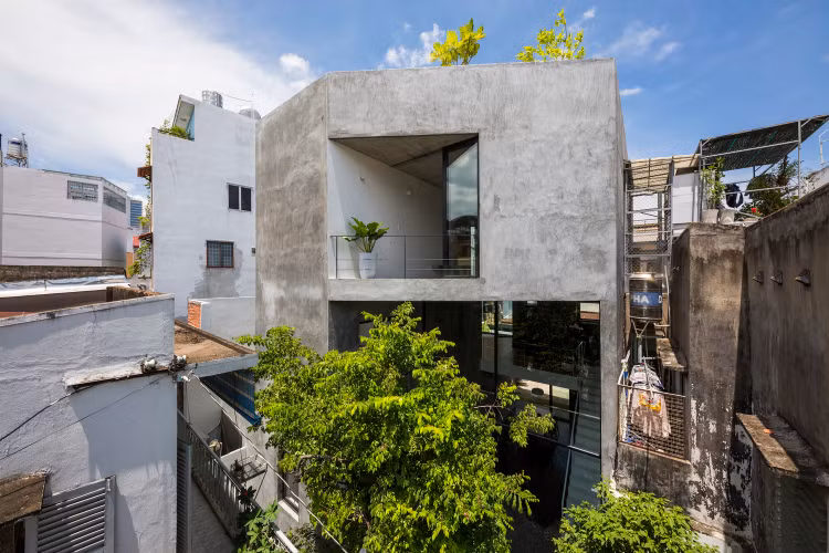 Bi “vay” tu phia, nha pho van ngap sang den khong ngo-Hinh-2