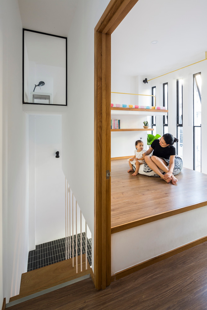 Bao My kinh ngac nha 18m2 rong den la thuong tai TP HCM-Hinh-8