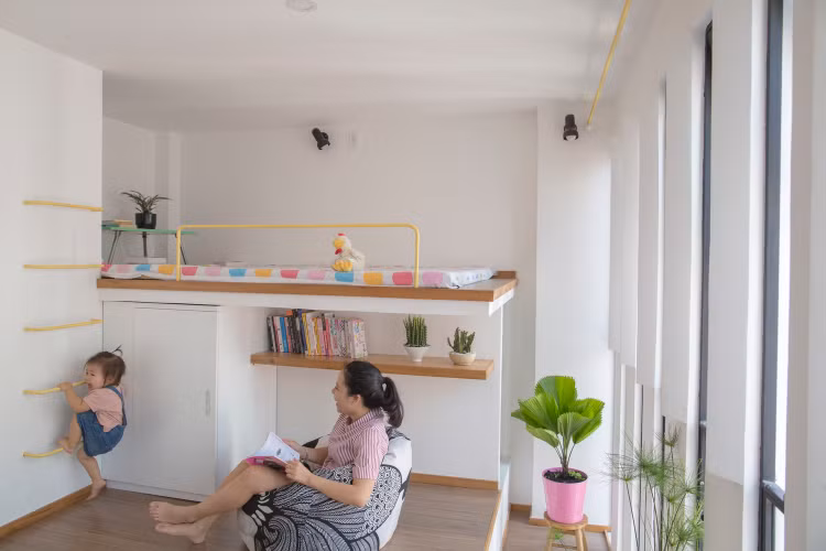 Bao My kinh ngac nha 18m2 rong den la thuong tai TP HCM-Hinh-10