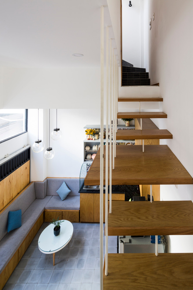 Bao My kinh ngac nha 18m2 rong den la thuong tai TP HCM-Hinh-5