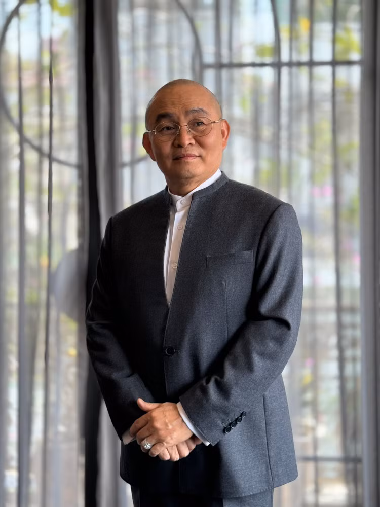 Tan muc 3 can nha bac ty cua danh hai Xuan Hinh