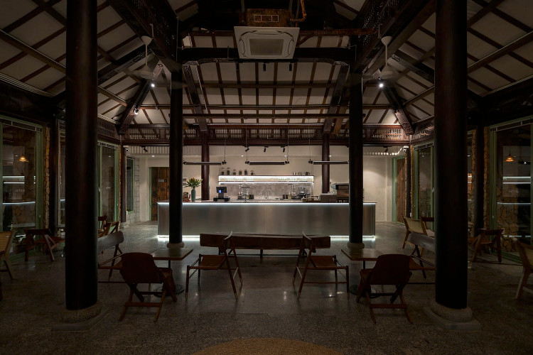 Bao My nuc no khen nha ruong Hue “lot xac” giua long mien Tay-Hinh-5