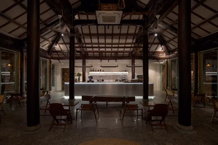 Bao My nuc no khen nha ruong Hue “lot xac” giua long mien Tay-Hinh-5