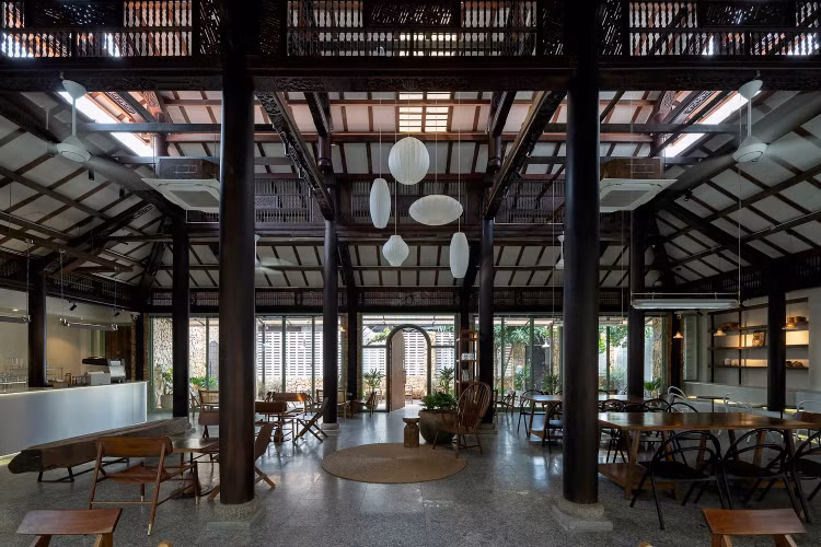 Bao My nuc no khen nha ruong Hue “lot xac” giua long mien Tay-Hinh-2