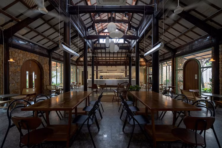 Bao My nuc no khen nha ruong Hue “lot xac” giua long mien Tay-Hinh-9