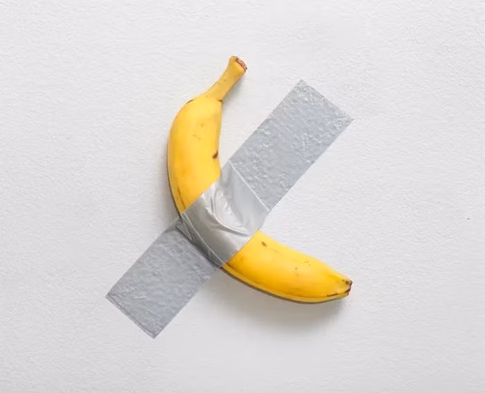 Dai gia chi 156 ty mua “qua chuoi dan tuong” la ai?