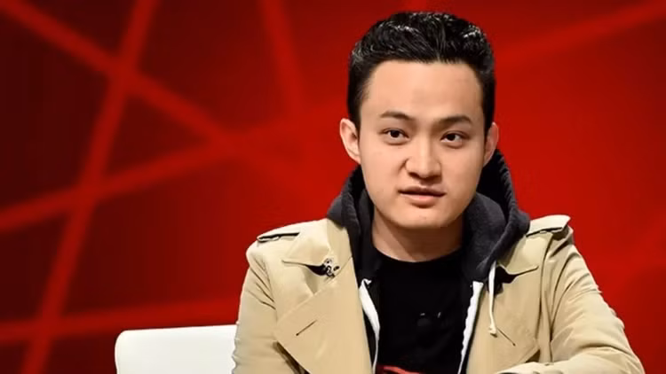 Dai gia chi 156 ty mua “qua chuoi dan tuong” la ai?-Hinh-7