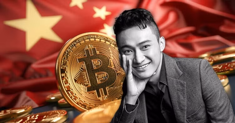 Dai gia chi 156 ty mua “qua chuoi dan tuong” la ai?-Hinh-8