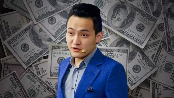 Dai gia chi 156 ty mua “qua chuoi dan tuong” la ai?-Hinh-9