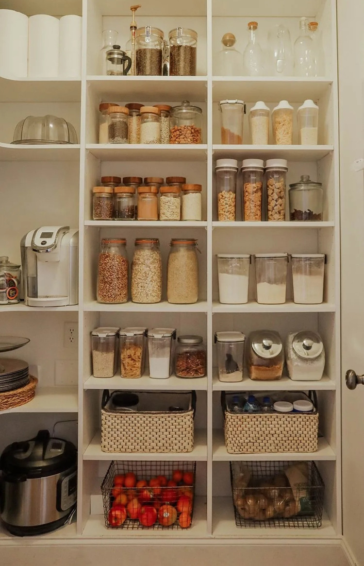 10 thiet ke noi that thong minh dang hoc tap cua nguoi Nhat-Hinh-10