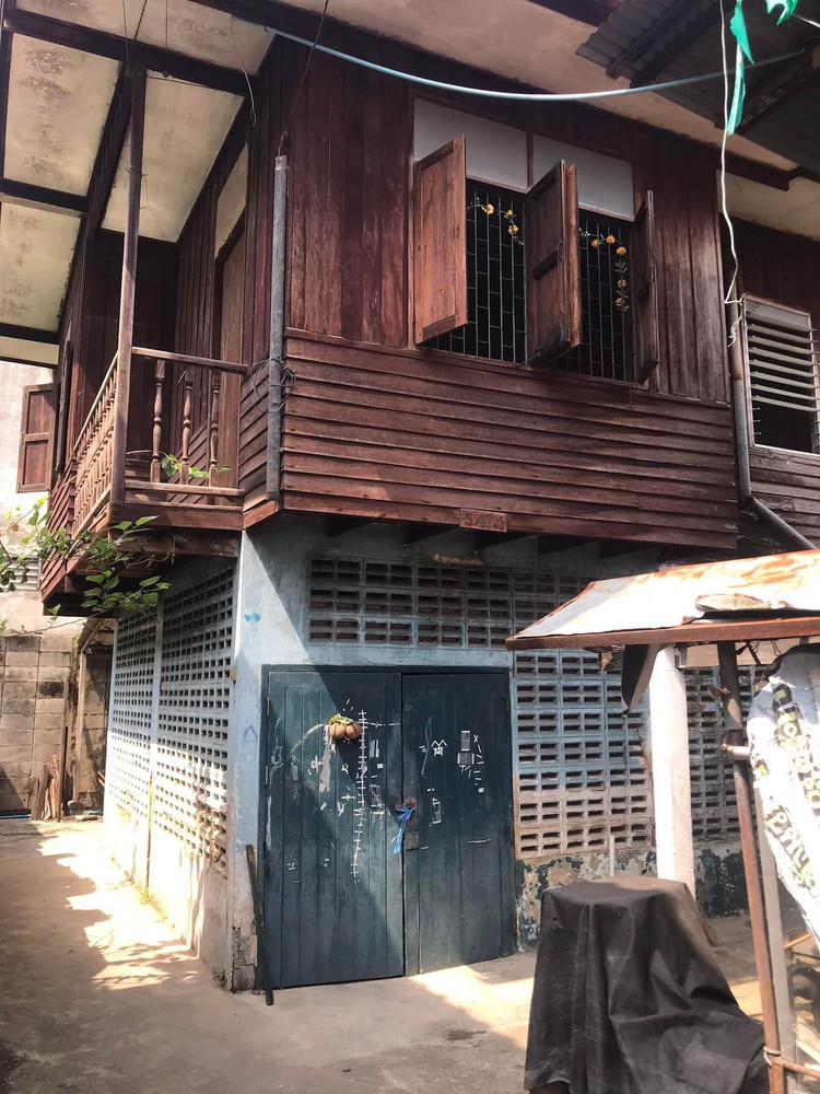 Tan thay “biet thu khu o chuot” gia 14.000 nghin dong gay sot-Hinh-3