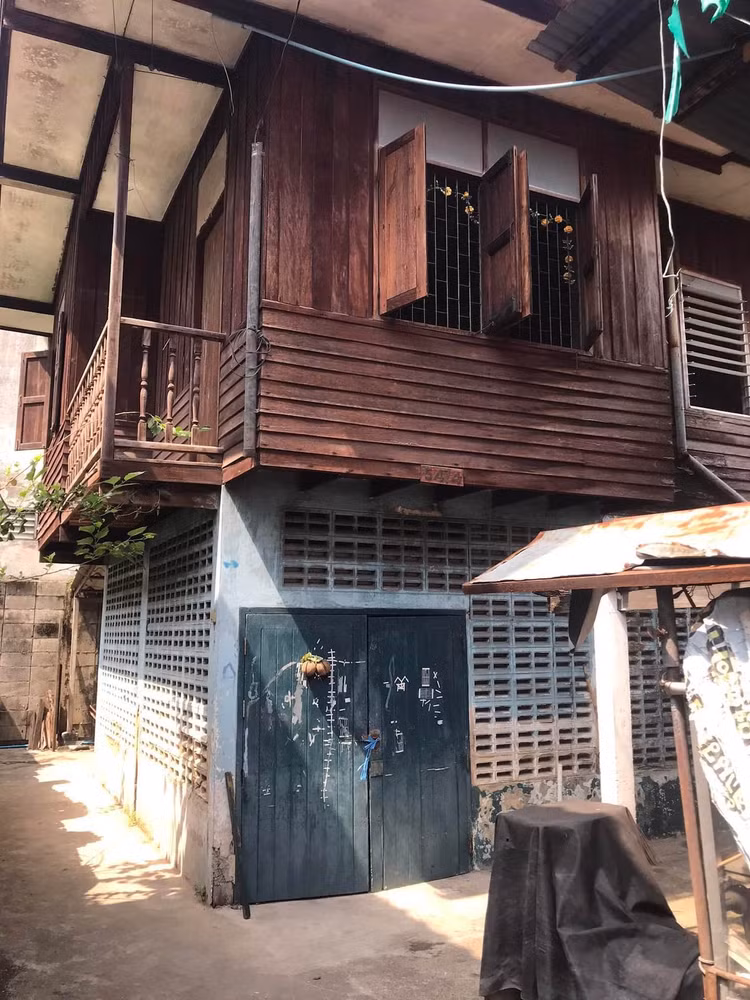 Tan thay “biet thu khu o chuot” gia 14.000 nghin dong gay sot-Hinh-3