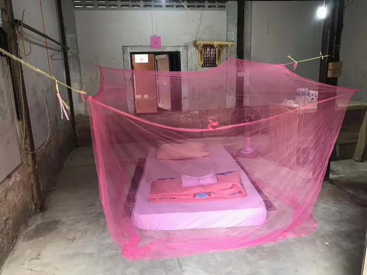 Tan thay “biet thu khu o chuot” gia 14.000 nghin dong gay sot-Hinh-4