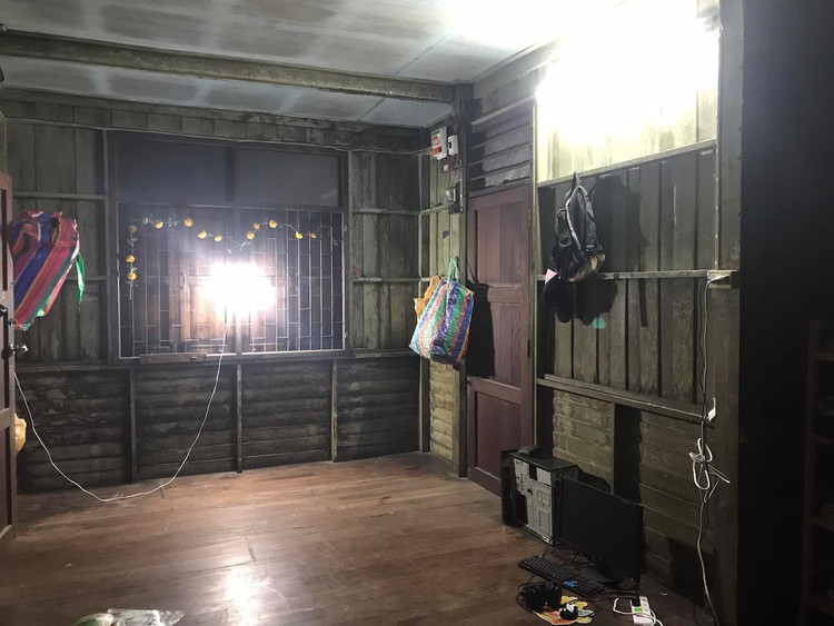 Tan thay “biet thu khu o chuot” gia 14.000 nghin dong gay sot-Hinh-8