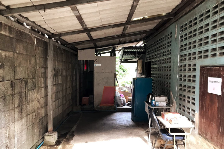 Tan thay “biet thu khu o chuot” gia 14.000 nghin dong gay sot-Hinh-5