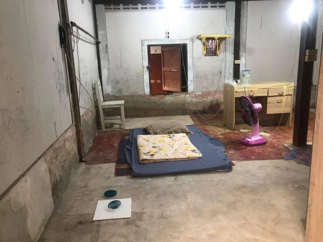 Tan thay “biet thu khu o chuot” gia 14.000 nghin dong gay sot-Hinh-7