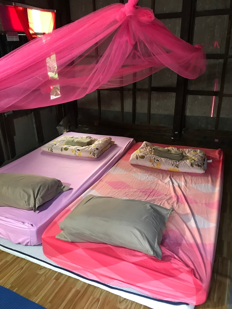 Tan thay “biet thu khu o chuot” gia 14.000 nghin dong gay sot-Hinh-6