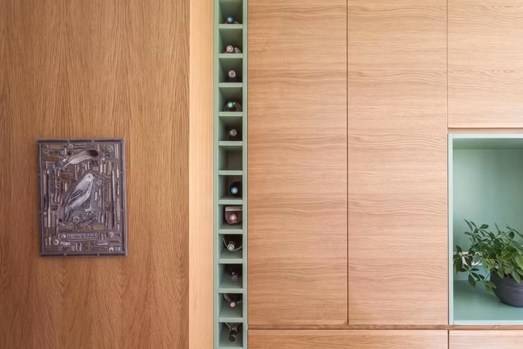 Ngo ngang can ho 30m2 nhung thenh thang cho ca gia dinh-Hinh-6