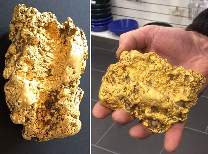 Dao duoc tang vang 2,7 ty nguoi dan ong mat ngu 3 ngay-Hinh-7