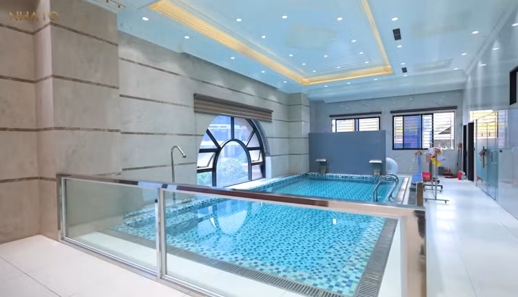 Choang ngop “biet phu” 7 tang dat vang, di moi chan tai Phu Tho-Hinh-10