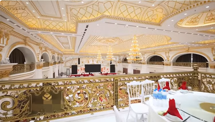 Choang ngop “biet phu” 7 tang dat vang, di moi chan tai Phu Tho-Hinh-3