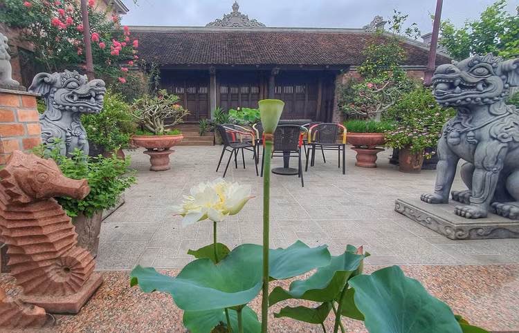 Choang ngop biet thu 500m2 doc nhat vo nhi giua Ha Noi-Hinh-6