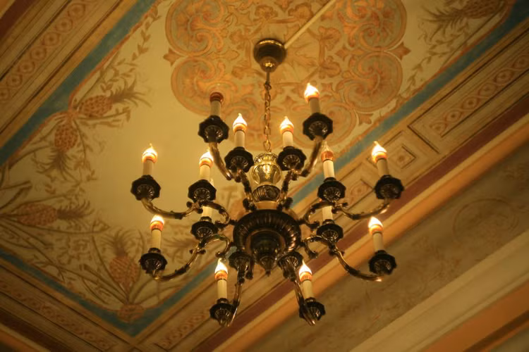 Can canh dinh thu be the cua cong tu “khet tieng” troi Nam-Hinh-13