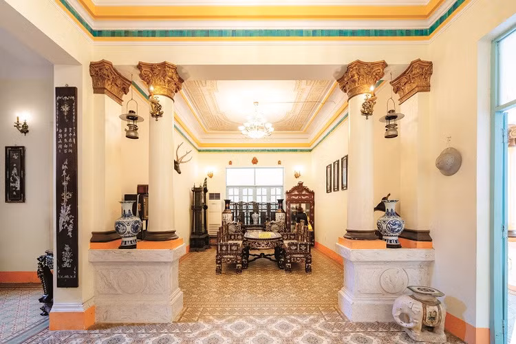 Can canh dinh thu be the cua cong tu “khet tieng” troi Nam-Hinh-8