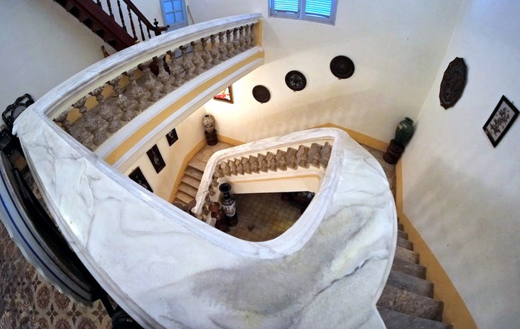 Can canh dinh thu be the cua cong tu “khet tieng” troi Nam-Hinh-6