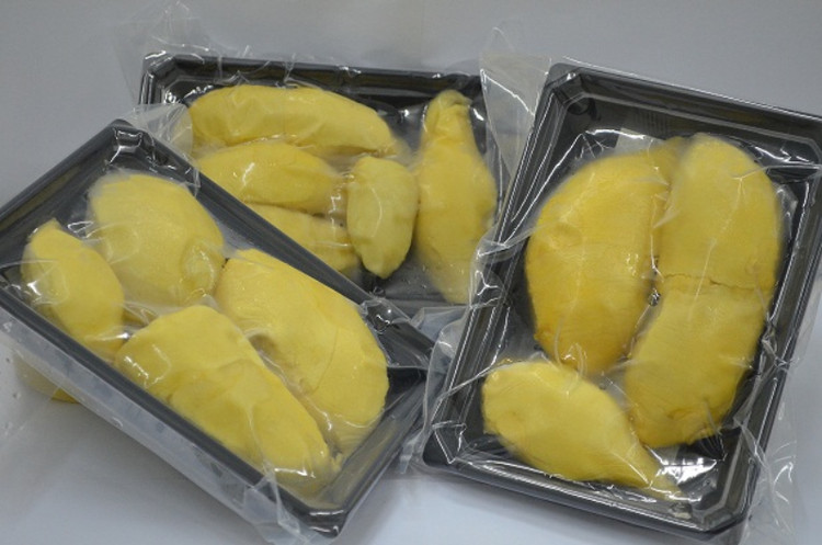 Sang nuoc ngoai, sau rieng Viet dat co nao?-Hinh-8