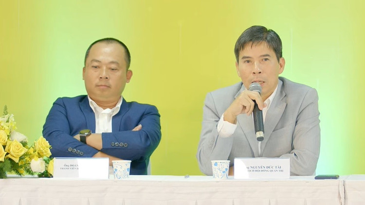 Tung chiến dịch “giá rẻ quá”, Điện Máy Xanh vẫn cao hơn nơi khác cả triệu - Hình 6 Tung chien dich “gia re qua”, Dien May Xanh van cao hon noi khac ca trieu-Hinh-6