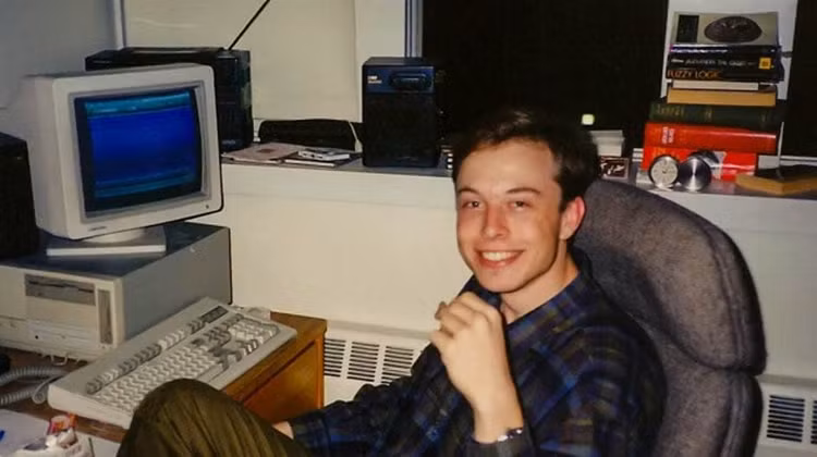 Goc khuat dau don cua ty phu “choi ngong” Elon Musk-Hinh-3