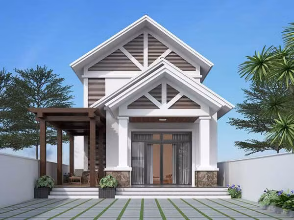 10 mau nha mai thai dep quen loi ve-Hinh-3