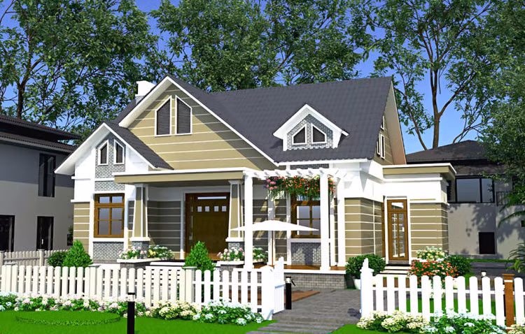 10 mau nha mai thai dep quen loi ve-Hinh-4