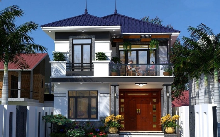 10 mau nha mai thai dep quen loi ve-Hinh-5