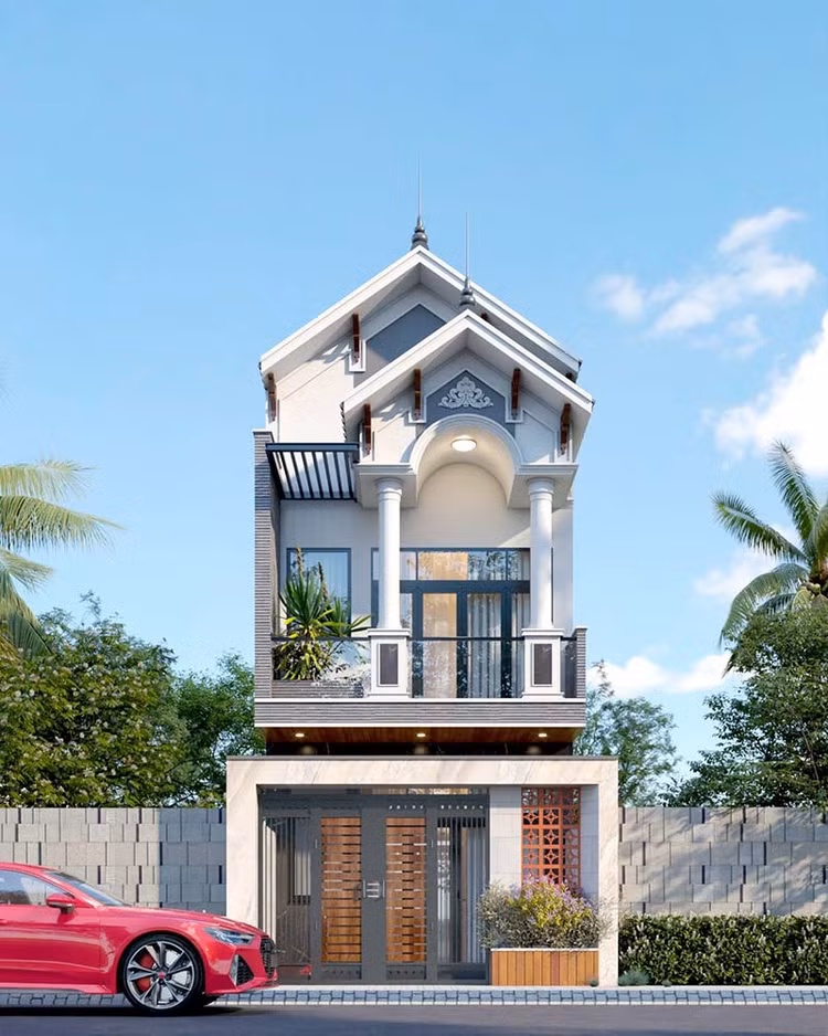 10 mau nha mai thai dep quen loi ve-Hinh-10