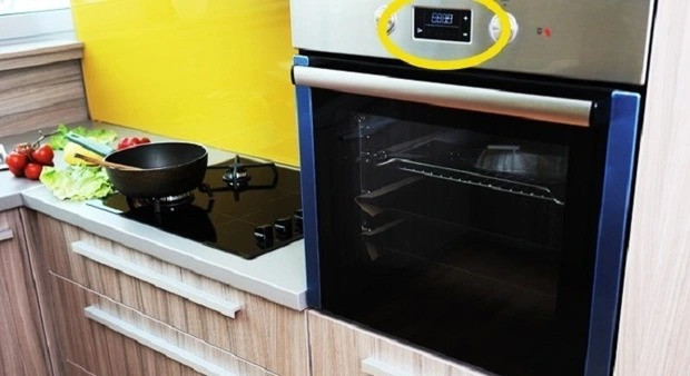 5 thiết bị không sử dụng vẫn khiến hoá đơn tiền điện “tăng vọt” - Hình 6 5 thiet bi khong su dung van khien hoa don tien dien “tang vot”-Hinh-6